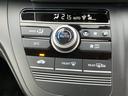 G・ホンダセンシング 純正ナビ&フルセグTV&DVD再生&Bluetooth&360°ドラレコ&Bカメラ&ETC Fセグ 追突被害軽減ブレーキ iストップ Wエアバッグ パワーウィンドウ アクティブクルーズコントロール(24枚目)