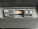 G・ホンダセンシング 純正ナビ&フルセグTV&DVD再生&Bluetooth&360°ドラレコ&Bカメラ&ETC Fセグ 追突被害軽減ブレーキ iストップ Wエアバッグ パワーウィンドウ アクティブクルーズコントロール(28枚目)