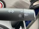 G・ホンダセンシング 純正ナビ&フルセグTV&DVD再生&Bluetooth&360°ドラレコ&Bカメラ&ETC Fセグ 追突被害軽減ブレーキ iストップ Wエアバッグ パワーウィンドウ アクティブクルーズコントロール(29枚目)