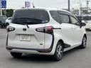 シエンタ ハイブリッドＧクエロ　社外ナビ＆バックカメラ＆クルーズコントロール＆衝突被害軽減ブレーキ＆Ｂｌｕｅｔｏｏｔｈ対応＆両側ＰＷスライドドア＆ＥＴＣ　地デジＴＶ　盗難防止　横滑り防止　ＬＥＤライト　クルコン　スマートキー　ＤＶＤ（6枚目）