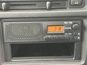 ＫＣ　５速マニュアル＆エアコン＆パワステ＆ラジオチューナー　運転席エアバック　パワステ付　エアコン付き（10枚目）
