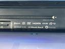 スパーダ・クールスピリットホンダセンシング 純正ナビ&フルセグTV&DVD再生&Bluetooth&全方位カメラ&前後ドラレコ&ETC サイドエアバック スマートキ アラウンドビューモニター 左右電動スライドドア バックモニタ Wエアコン(22枚目)