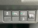 ☆HONDA SENSING☆★衝突軽減ブレーキ・誤発進抑制機能・路外逸脱抑制機能など安心安全快適に運転できる装備を搭載しております★