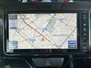 嬉しいナビ付♪これで遠出も安心です。目的地まで連れて行ってくれます。ドライブが楽しくなりますね。