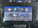 嬉しいナビ付♪これで遠出も安心です。目的地まで連れて行ってくれます。ドライブが楽しくなりますね。