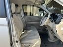 内装ルームクリーニング済みです。しっかり綺麗にしていますので、是非、お確かめください。納車時にはもう一度キレイにいたしますよ！