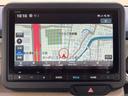 嬉しいナビ付です♪これで遠出も安心です。目的地まで連れて行ってくれます。ドライブが楽しくなりますね。