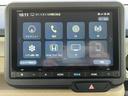 ホンダコネクト対応!!多彩な機能が満載です!