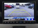 ｅ：ＨＥＶＺ　純正ナビ＆フルセグＴＶ＆ＤＶＤ再生＆Ｂｌｕｅｔｏｏｔｈ＆Ｂカメラ＆前後ドラレコ＆ＥＴＣ　衝突回避支援ブレーキ機能　スマキ　Ｐトランク　フルオートエアコン　Ｄレコ　エアバッグ　両席エアバック　Ｒカメ（17枚目）