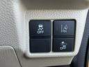 G・EXホンダセンシング デイスプレイオーディオ&ワンセグTV&CD&Bluetooth&Bカメラ&ETC 誤発進抑制 LEDライト オートクルーズコントロール 盗難防止装置 スマートキー ワンオーナー オートエアコン Bモニ(23枚目)