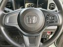 Ｇホンダセンシング　ＣＤオーディオ＆コーナーセンサー＆クルーズコントロール　バックソナー　横滑り防止　エアコン　パワーウインドウ　キーレスエントリー　パワーステアリング　両席エアバック　ＡＢＳ　ｉ－ｓｔｏｐ　エアバッグ（17枚目）