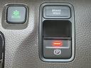 Ｇホンダセンシング　ＣＤオーディオ＆コーナーセンサー＆クルーズコントロール　バックソナー　横滑り防止　エアコン　パワーウインドウ　キーレスエントリー　パワーステアリング　両席エアバック　ＡＢＳ　ｉ－ｓｔｏｐ　エアバッグ（19枚目）