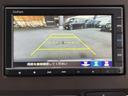 L 純正ナビ&Bluetooth&Bカメラ&前後ドラレコ&ETC Pセンサー 誤発進抑制 バックカメラ ベンチシート ABS スマートキー サイドカーテンエアバック クルコン オートエアコン パワステ(17枚目)