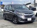 フリードハイブリッド ハイブリッド・Gホンダセンシング VXM175VFNIナビ&フルセグ&DVD再生&Applcarplay&Bluetooth&バックモニター&ETC&7人乗り 軽減ブレーキ キーフリーシステム DVD再生可能 ECON 後カメラ(5枚目)