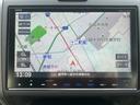 ハイブリッド・Gホンダセンシング VXM175VFNIナビ&フルセグ&DVD再生&Applcarplay&Bluetooth&バックモニター&ETC&7人乗り 軽減ブレーキ キーフリーシステム DVD再生可能 ECON 後カメラ(16枚目)