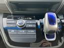 ハイブリッド・Gホンダセンシング VXM175VFNIナビ&フルセグ&DVD再生&Applcarplay&Bluetooth&バックモニター&ETC&7人乗り 軽減ブレーキ キーフリーシステム DVD再生可能 ECON 後カメラ(23枚目)