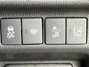 ハイブリッド・Gホンダセンシング VXM175VFNIナビ&フルセグ&DVD再生&Applcarplay&Bluetooth&バックモニター&ETC&7人乗り 軽減ブレーキ キーフリーシステム DVD再生可能 ECON 後カメラ(26枚目)