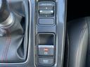 RS 純正ナビ&フルセグTV&Bluetooth&Bカメラ&ETC&OPリヤスポイラー LEDヘッド 衝突被害軽減ブレーキ シートヒーター ワンオーナー パワ-シ-ト スマートキー クルーズコントロール(21枚目)