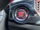 RS 純正ナビ&フルセグTV&Bluetooth&Bカメラ&ETC&OPリヤスポイラー LEDヘッド 衝突被害軽減ブレーキ シートヒーター ワンオーナー パワ-シ-ト スマートキー クルーズコントロール(23枚目)