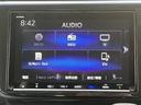 スパーダホンダセンシング　ＶＸＭ２１７ＶＦＮｉナビ＆バックカメラ＆社外フロントドライブレコーダー＆Ｂｌｕｅｔｏｏｔｈ対応＆ミュージックサーバー＆ＥＴＣ２．０＆ワンオーナー　盗難防止　助手席エアバッグ　ワンオーナ－　Ｗパワスラ（11枚目）