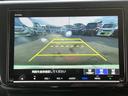 スパーダホンダセンシング　ＶＸＭ２１７ＶＦＮｉナビ＆バックカメラ＆社外フロントドライブレコーダー＆Ｂｌｕｅｔｏｏｔｈ対応＆ミュージックサーバー＆ＥＴＣ２．０＆ワンオーナー　盗難防止　助手席エアバッグ　ワンオーナ－　Ｗパワスラ（12枚目）