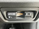 スパーダホンダセンシング　ＶＸＭ２１７ＶＦＮｉナビ＆バックカメラ＆社外フロントドライブレコーダー＆Ｂｌｕｅｔｏｏｔｈ対応＆ミュージックサーバー＆ＥＴＣ２．０＆ワンオーナー　盗難防止　助手席エアバッグ　ワンオーナ－　Ｗパワスラ（14枚目）