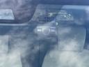 Ｌホンダセンシング　ディスプレイオーディオ＆ドラレコ前後＆地デジ＆ＥＴＣ＆サイドエアバック　ＥＴＣ装備　Ｂモニタ　誤発進抑制　ワンセグＴＶ　シートヒータ　オートライト　横滑り防止機能　ＵＳＢポート　パーキングセンサー（26枚目）