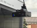 Ｌホンダセンシング　ディスプレイオーディオ＆ドラレコ前後＆地デジ＆ＥＴＣ＆サイドエアバック　ＥＴＣ装備　Ｂモニタ　誤発進抑制　ワンセグＴＶ　シートヒータ　オートライト　横滑り防止機能　ＵＳＢポート　パーキングセンサー（27枚目）