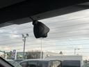 ｅ：ＨＥＶＺ　コネクトナビ＆ドラレコ前後＆フルセグ＆Ａｐｐｌｃａｒｐｌａｙ＆Ｂｌｕｅｔｏｏｔｈ＆バックモニター＆ＥＴＣ＆置くだけ充電　衝突回避支援ブレーキ機能　スマキ　フルオートエアコン　Ｄレコ　エアバッグ　Ｒカメ（28枚目）