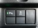 ☆HONDA SENSING☆★衝突軽減ブレーキ・誤発進抑制機能・路外逸脱抑制機能など安心安全快適に運転できる装備を搭載しております★