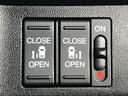 スパーダホンダセンシング VXU227SWi10インチナビ&VM221TYリア席モニター&バックカメラ&両側電動スライドドア&シートヒーター&ETC2.0&ワンオーナー アクティブクルーズ 両側オートスライドドア USB入力(24枚目)