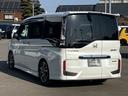 ステップワゴンスパーダ スパーダハイブリッドＧホンダセンシング　純正ナビ＆フルセグＴＶ＆ＤＶＤ再生＆Ｂｌｕｅｔｏｏｔｈ＆前ドラレコ＆Ｂカメラ＆ＥＴＣ　ダブルエアバック　ＬＥＤヘットライト　ＶＳＡ　キーフリー　地デジＴＶ　ＡＢＳ　ＥＴＣ車載器　クルーズコントロール（7枚目）