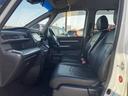 スパーダハイブリッドＧホンダセンシング　純正ナビ＆フルセグＴＶ＆ＤＶＤ再生＆Ｂｌｕｅｔｏｏｔｈ＆前ドラレコ＆Ｂカメラ＆ＥＴＣ　ダブルエアバック　ＬＥＤヘットライト　ＶＳＡ　キーフリー　地デジＴＶ　ＡＢＳ　ＥＴＣ車載器　クルーズコントロール（10枚目）