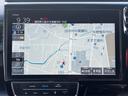 スパーダハイブリッドＧホンダセンシング　純正ナビ＆フルセグＴＶ＆ＤＶＤ再生＆Ｂｌｕｅｔｏｏｔｈ＆前ドラレコ＆Ｂカメラ＆ＥＴＣ　ダブルエアバック　ＬＥＤヘットライト　ＶＳＡ　キーフリー　地デジＴＶ　ＡＢＳ　ＥＴＣ車載器　クルーズコントロール（16枚目）