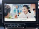 スパーダハイブリッドＧホンダセンシング　純正ナビ＆フルセグＴＶ＆ＤＶＤ再生＆Ｂｌｕｅｔｏｏｔｈ＆前ドラレコ＆Ｂカメラ＆ＥＴＣ　ダブルエアバック　ＬＥＤヘットライト　ＶＳＡ　キーフリー　地デジＴＶ　ＡＢＳ　ＥＴＣ車載器　クルーズコントロール（18枚目）