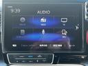 スパーダハイブリッドＧホンダセンシング　純正ナビ＆フルセグＴＶ＆ＤＶＤ再生＆Ｂｌｕｅｔｏｏｔｈ＆前ドラレコ＆Ｂカメラ＆ＥＴＣ　ダブルエアバック　ＬＥＤヘットライト　ＶＳＡ　キーフリー　地デジＴＶ　ＡＢＳ　ＥＴＣ車載器　クルーズコントロール（19枚目）