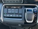 スパーダハイブリッドＧホンダセンシング　純正ナビ＆フルセグＴＶ＆ＤＶＤ再生＆Ｂｌｕｅｔｏｏｔｈ＆前ドラレコ＆Ｂカメラ＆ＥＴＣ　ダブルエアバック　ＬＥＤヘットライト　ＶＳＡ　キーフリー　地デジＴＶ　ＡＢＳ　ＥＴＣ車載器　クルーズコントロール（21枚目）
