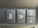 スパーダハイブリッドＧホンダセンシング　純正ナビ＆フルセグＴＶ＆ＤＶＤ再生＆Ｂｌｕｅｔｏｏｔｈ＆前ドラレコ＆Ｂカメラ＆ＥＴＣ　ダブルエアバック　ＬＥＤヘットライト　ＶＳＡ　キーフリー　地デジＴＶ　ＡＢＳ　ＥＴＣ車載器　クルーズコントロール（25枚目）