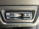 スパーダハイブリッドＧホンダセンシング　純正ナビ＆フルセグＴＶ＆ＤＶＤ再生＆Ｂｌｕｅｔｏｏｔｈ＆前ドラレコ＆Ｂカメラ＆ＥＴＣ　ダブルエアバック　ＬＥＤヘットライト　ＶＳＡ　キーフリー　地デジＴＶ　ＡＢＳ　ＥＴＣ車載器　クルーズコントロール（26枚目）