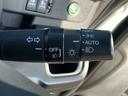 スパーダハイブリッドＧホンダセンシング　純正ナビ＆フルセグＴＶ＆ＤＶＤ再生＆Ｂｌｕｅｔｏｏｔｈ＆前ドラレコ＆Ｂカメラ＆ＥＴＣ　ダブルエアバック　ＬＥＤヘットライト　ＶＳＡ　キーフリー　地デジＴＶ　ＡＢＳ　ＥＴＣ車載器　クルーズコントロール（28枚目）