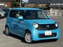 N-ONE G CD ダブルエアバッグ インテリジェントキー フルオートエアコン ベンチシ-ト PS PW 運転席エアバッグ ABS キーレス付き VDC(4枚目)