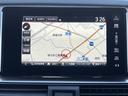 嬉しいナビ付です♪これで遠出も安心です。目的地まで連れて行ってくれます。ドライブが楽しくなりますね。