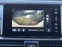 バックカメラ装着済!死角になりやすい後方もとても見やすいです☆車庫入れに自信がない方や縦列駐車が苦手な方にも、オススメ装備です!安心度もアップ!