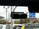 ｅ：ＨＥＶエアーＥＸ　純正ナビ（ＬＸＭ－２４７ＶＦＬｉ）・ＴＶ・Ｂｌｕｅｔｏｏｔｈ・バックモニター・前席シートヒーター・両側電動スライドドア・純正ドラレコ（フロント／リア）・　セキュリティアラーム　横滑り防止　エアコン（28枚目）