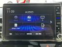Lターボ 純正ナビ&フルセグTV&DVD再生&Bカメラ&ETC 両側電動D 誤発信抑制 フルオートエアコン Sヒーター LEDランプ 地デジフルセグ アクティブクルーズコントロール サイドカーテンエアバック(19枚目)