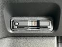 ターボ　純正ナビ＆フルセグＴＶ＆Ｂｌｕｅｔｏｏｔｈ＆Ｂカメラ＆ＥＴＣ　スマートキープッシュスタート　ブレーキサポート　サイドエアバック　パワーステアリング　パーキングセンサー　横滑防止　エアコン　ターボ車（28枚目）