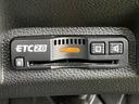 ｅ：ＨＥＶＺ　ホンダコネクトナビ・バックモニター・ＴＶ・Ｂｌｕｅｔｏｏｔｈ・ＥＴＣ２．０・社外ドラレコ（フロント・リア）・前席シートヒーター・ＬＥＤヘッドライト　Ｓヒータ　地デジフルセグＴＶ　サイドエアバッグ（24枚目）
