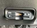 RS・ホンダセンシング 社外ナビ&フルセグTV&DVD再生&Bluetooth&前ドラレコ&Bカメラ&ETC 誤発進抑制機能 スマキー 地デジTV バックモニター サイドSRS Wエアバッグ オートクルーズコントロール(24枚目)