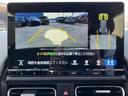 e:HEVクロスタースロープ LXM247VFLiナビ&バックカメラ&純正フロントドライブレコーダー&障害物センサー&Bluetooth対応&ミュージックサーバー&ETC2.0&ワンオーナー 福祉車輌 衝突被害軽減システム(17枚目)