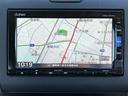 G・ホンダセンシング VXM195VFiナビ&VM185ENフリップダウンモニター&社外フロントドラレコ&Bluetooth対応&ミュージックサーバー&ワンオーナー W電動ドア キーフリ 1オーナ スマートキーシステム(17枚目)